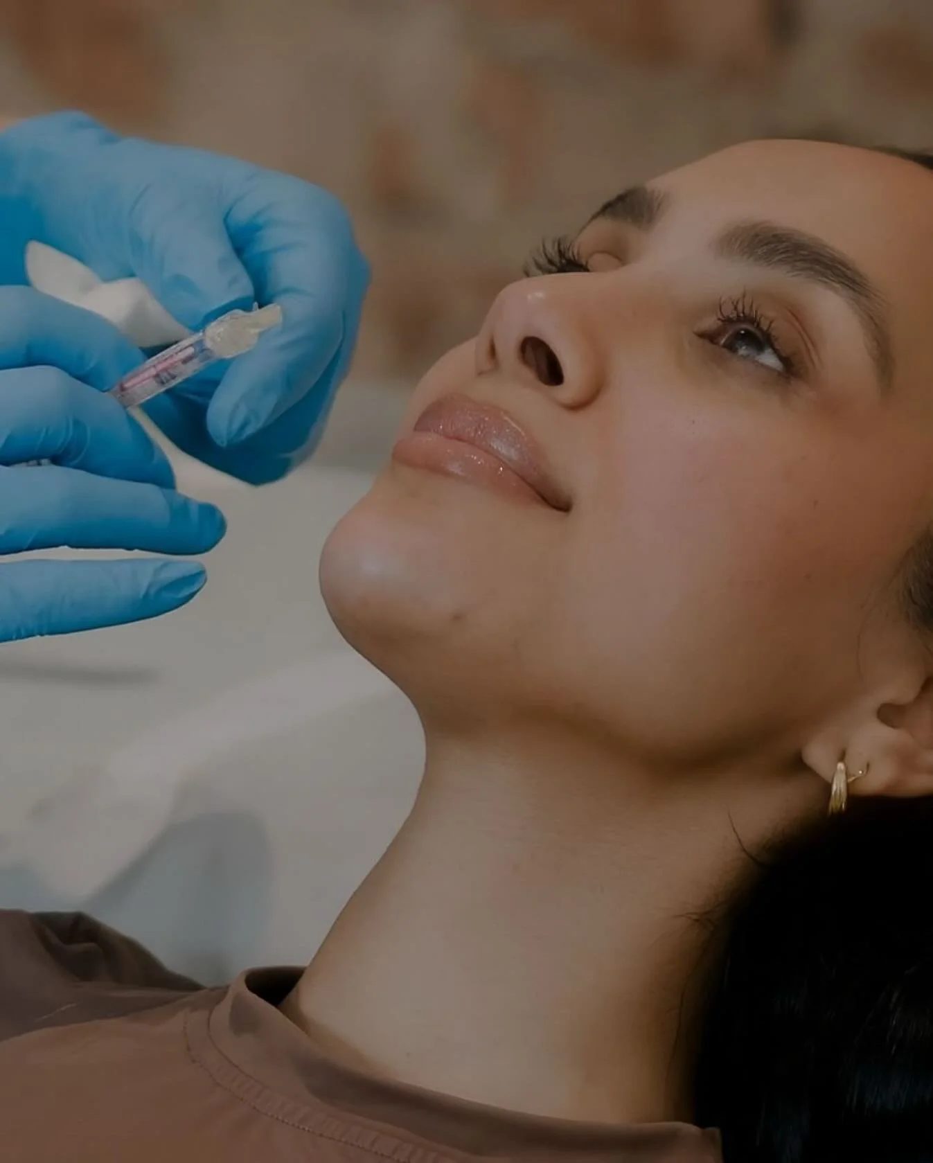 The Teaching Clinics isn&rsquo;t just a training venue. It&rsquo;s a collaborative space where experienced medical professionals evolve into confident, ethical aesthetic practitioners.

✔️ We&rsquo;re based in a clinical training facility.
✔️ Our env