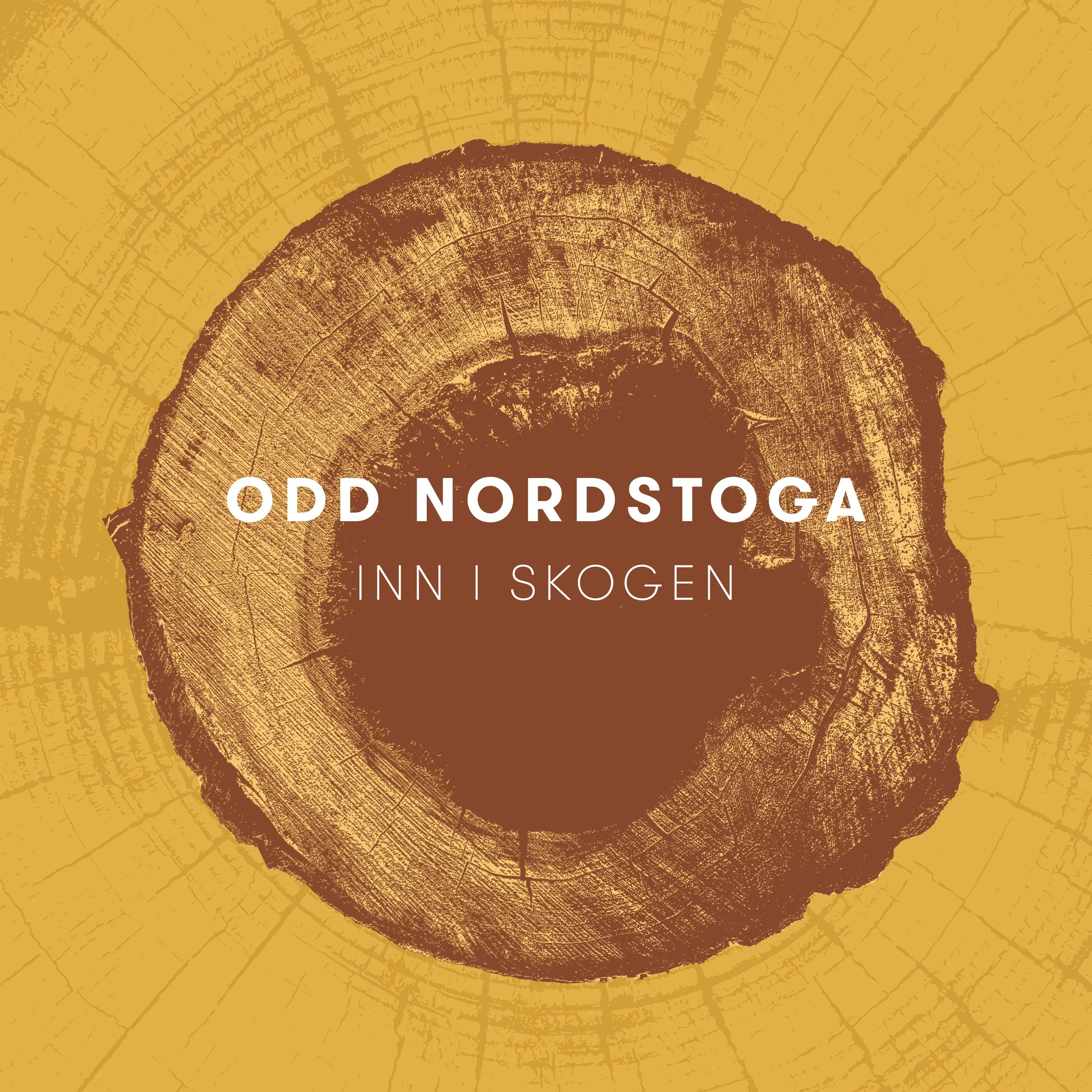 Inn i skogen (2022)