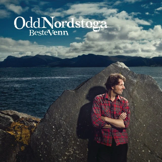 Bestevenn (2011)