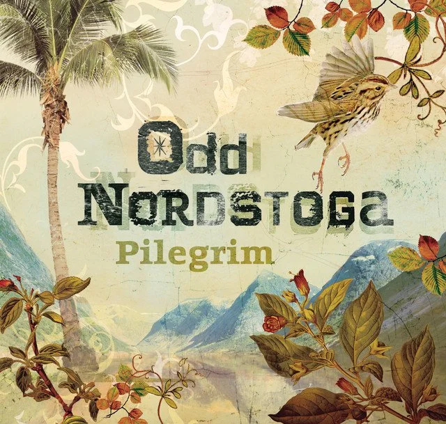 Pilegrim (2008)
