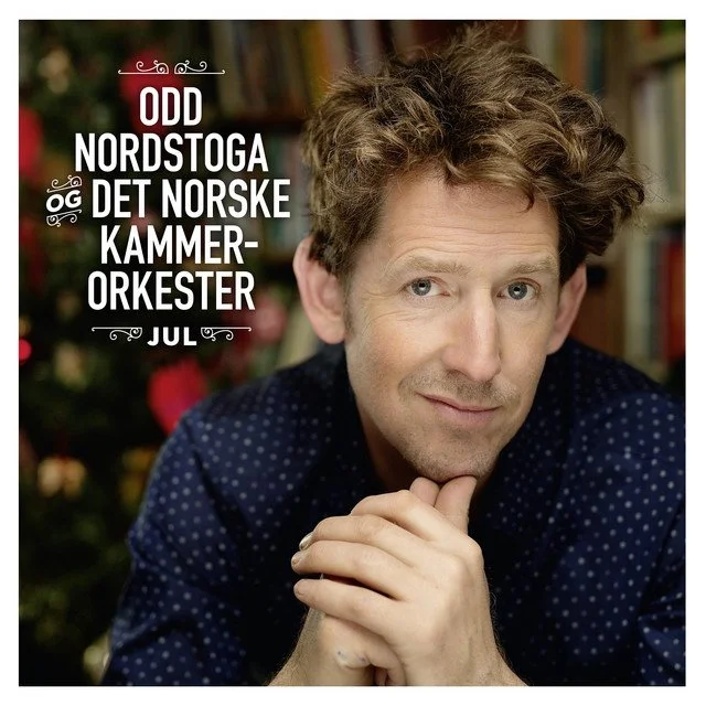 Jul (2018)