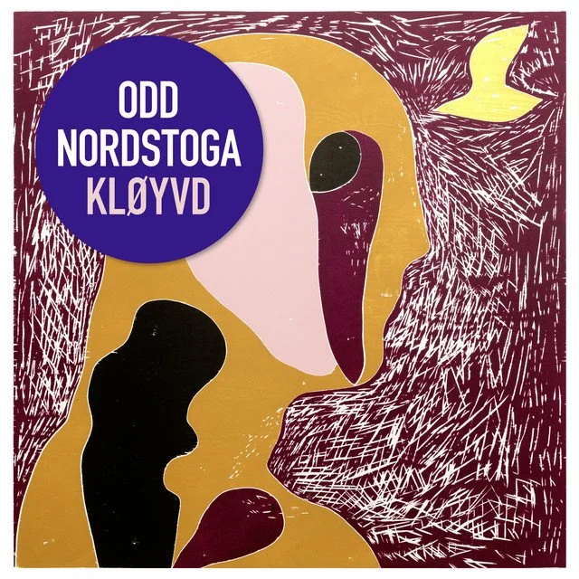 Kløyvd (2018)