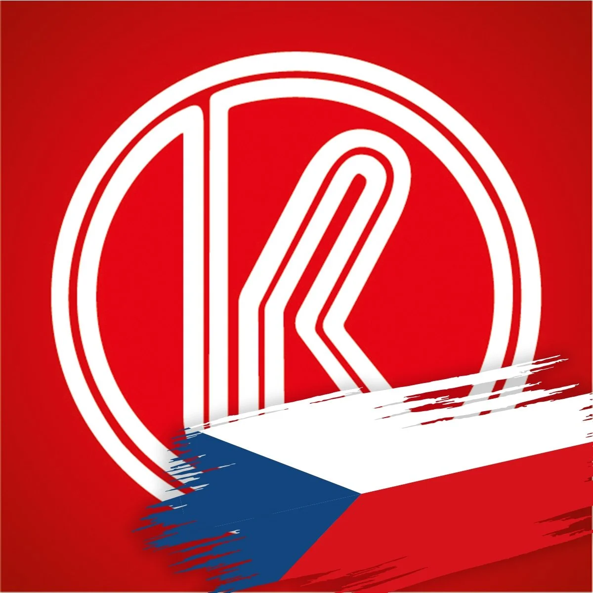 Velké poděkování KOPOS KOLÍN a.s. 