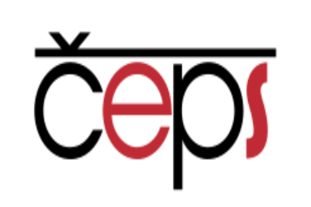 ČEPS, a.s. daroval 50 000 Kč 