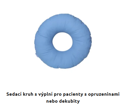kruh na vozík nebo křeslo.PNG