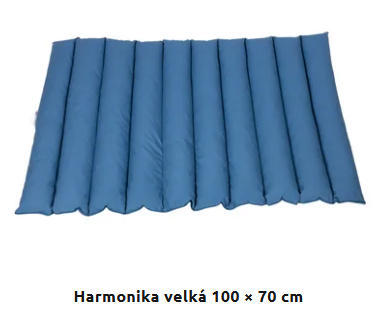 Harmonika velká.PNG