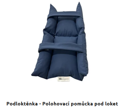 podloktěnka.PNG