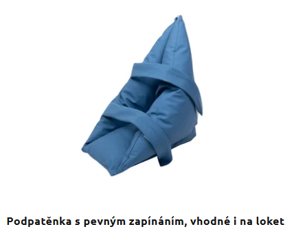 podpatěnka.PNG