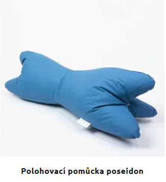 buřt.PNG