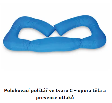 anakonda.PNG