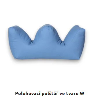 W.PNG