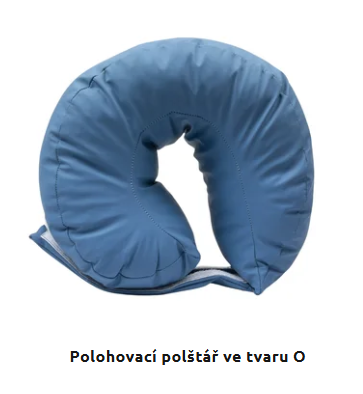 O.PNG