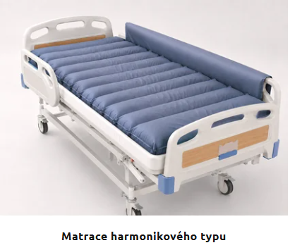 matrace.PNG