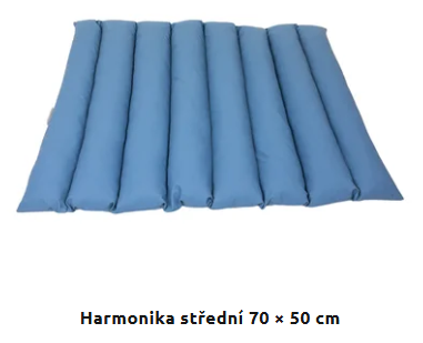 harmonika střední.PNG