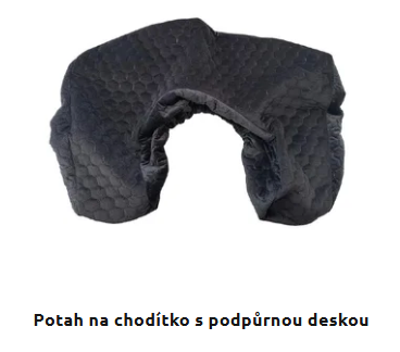 na chodítko.PNG