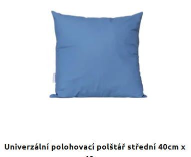 40na40.PNG