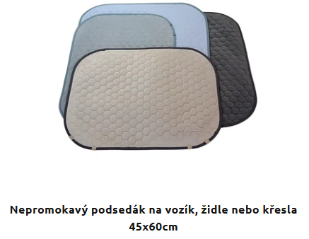 vozík.PNG