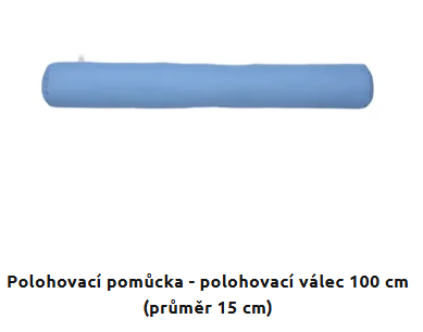 válec100.PNG