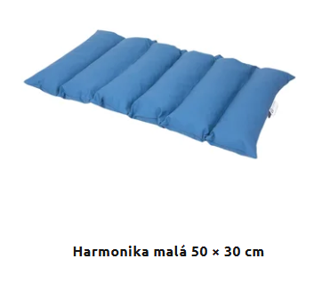 Harmonika malá.PNG