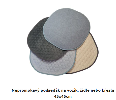 křeslo.PNG