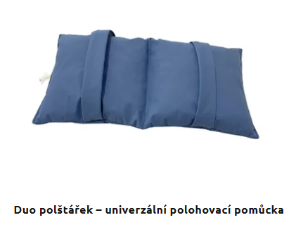Duo.PNG