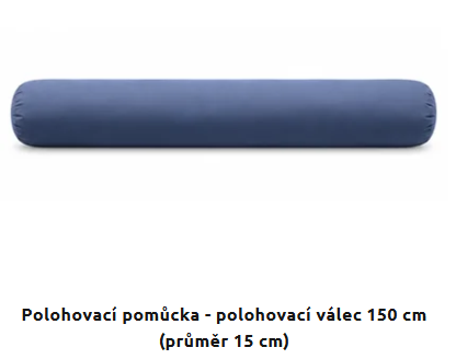 válec150.PNG