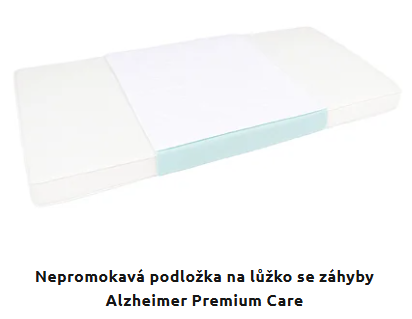 záhyby.PNG