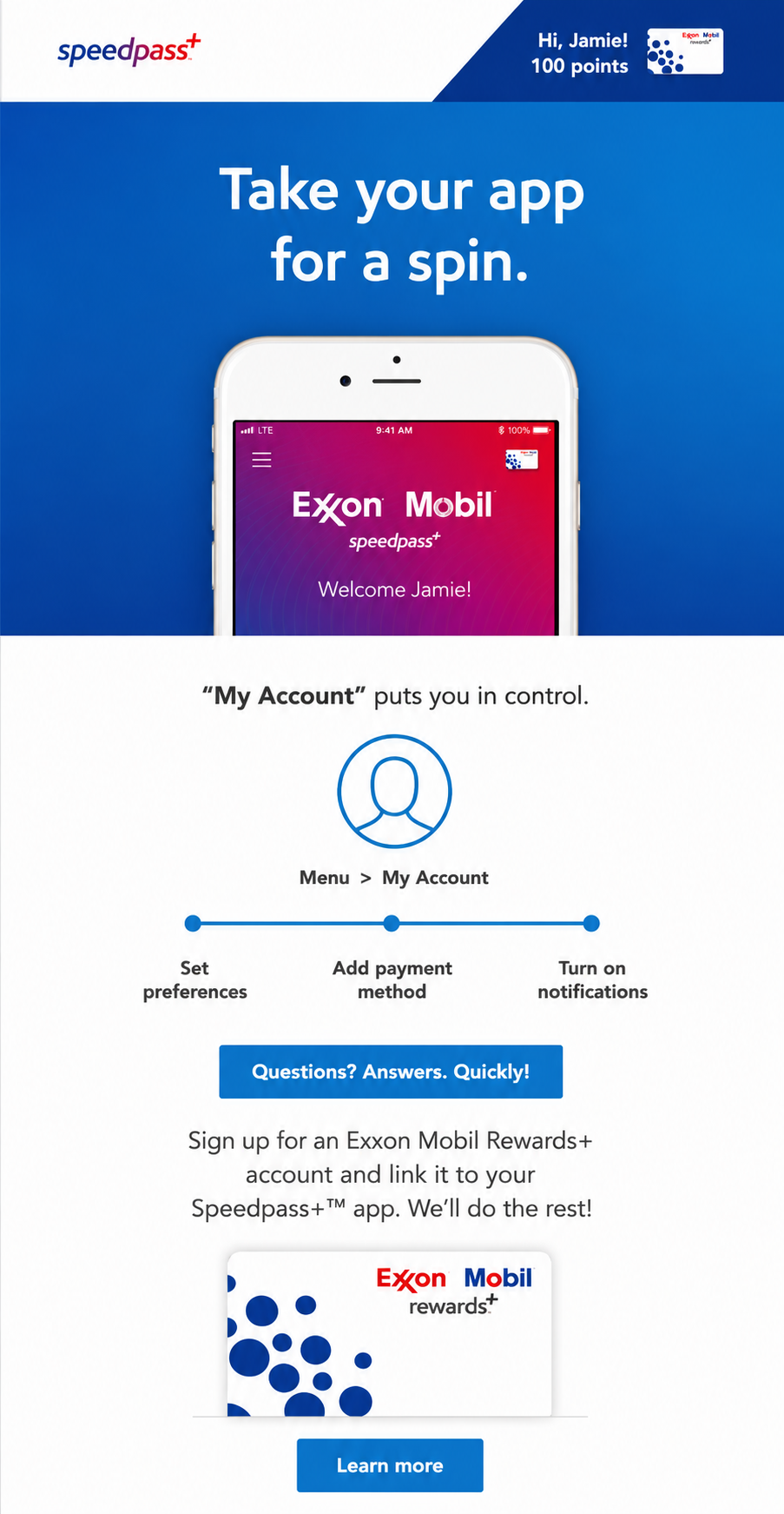 exxon-speedpass-01.png