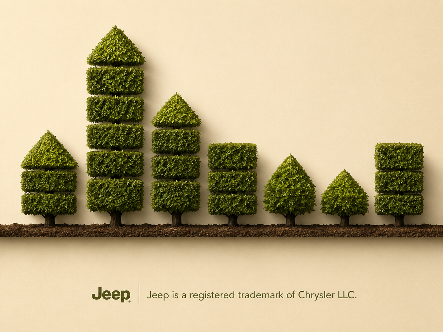 jeep-patriot-01.PNG