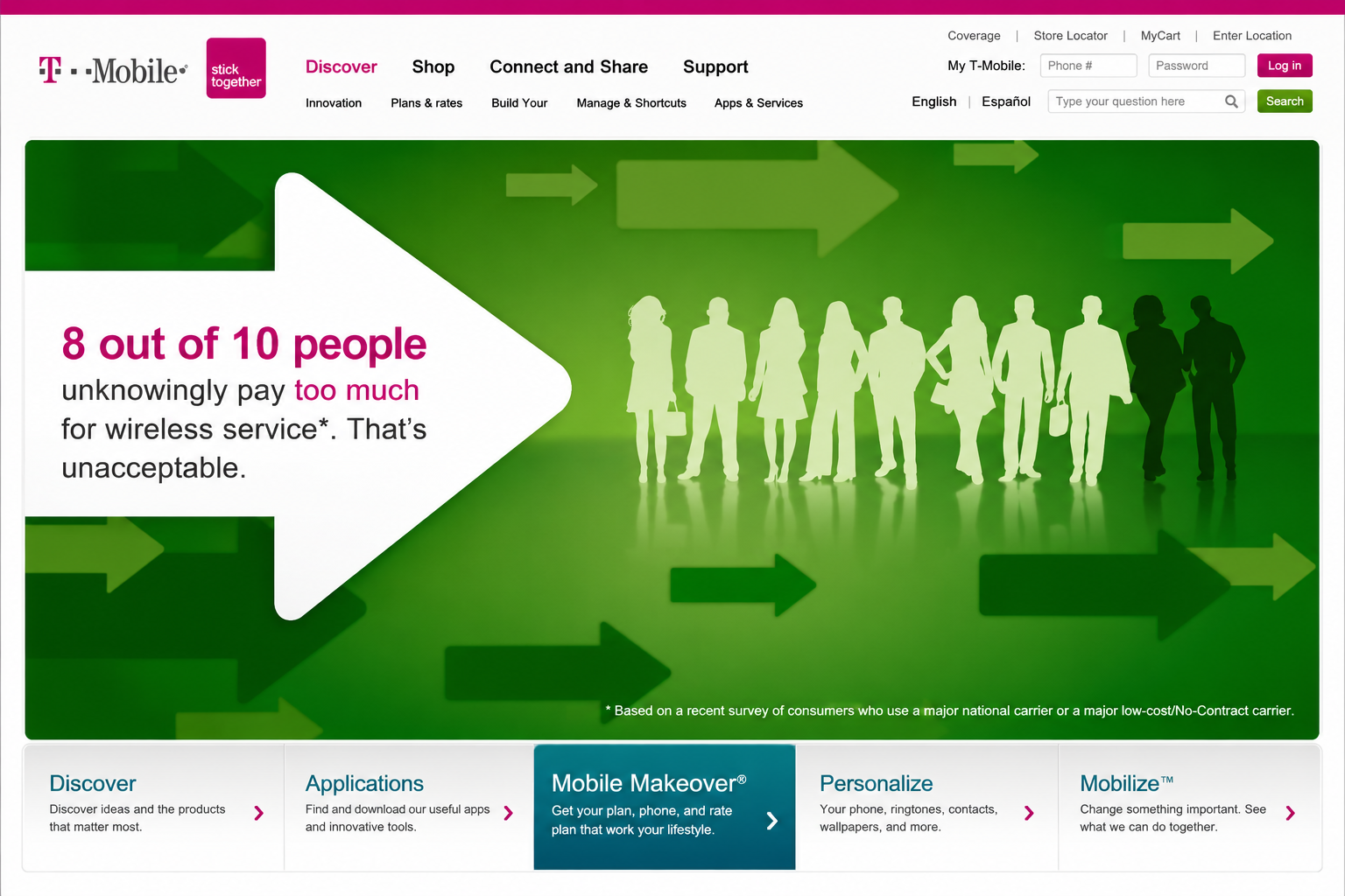 tmobile-website-03.PNG