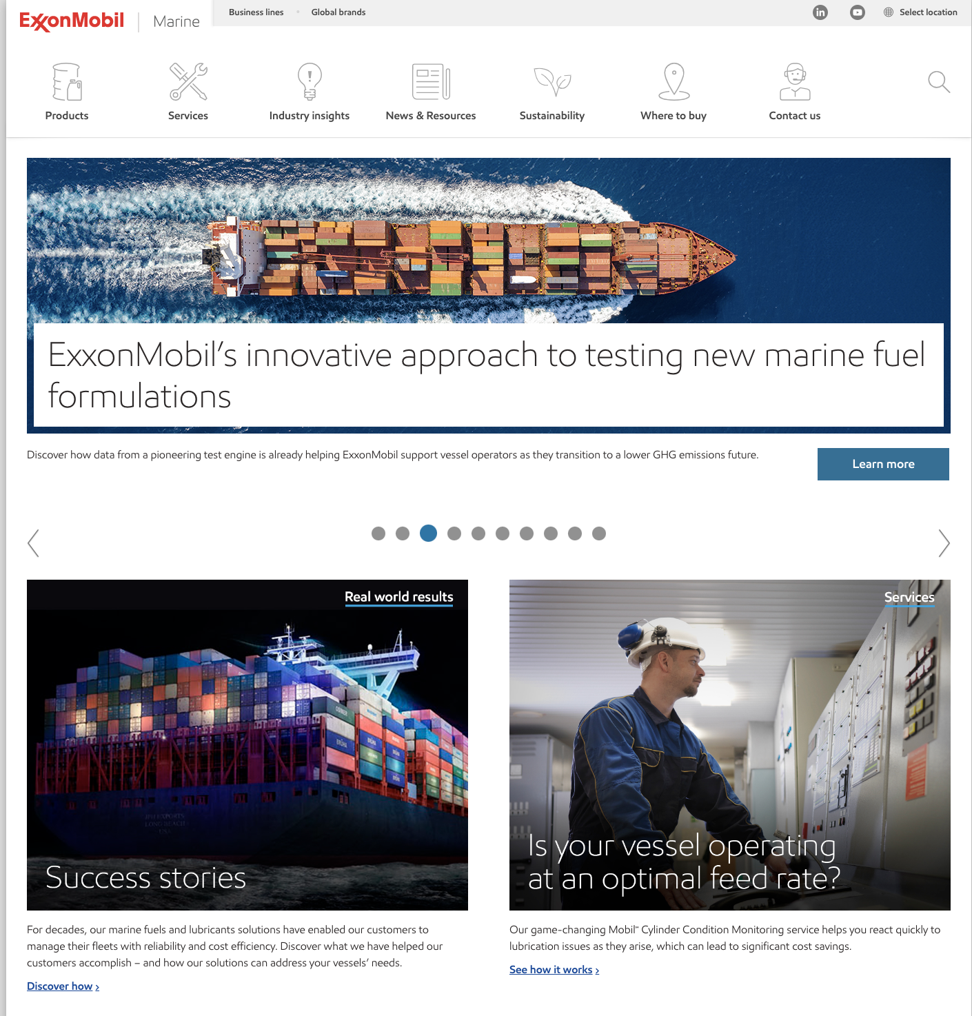 exxonmobil-marine-02.png