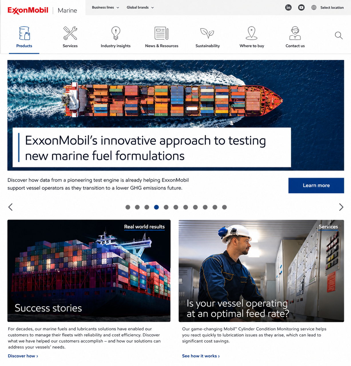 exxonmobil-website-05.PNG