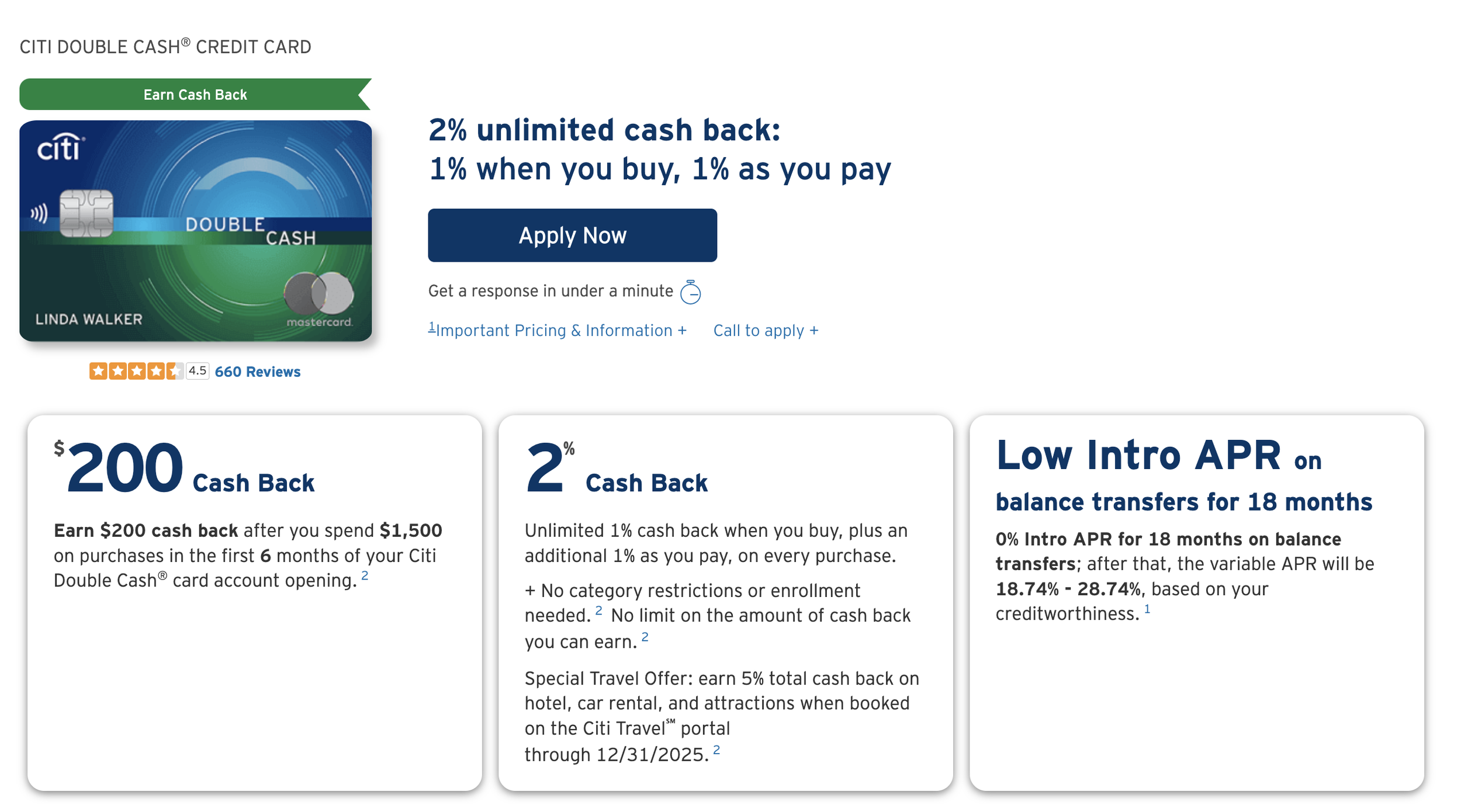 citi-double-cash-back-04.png