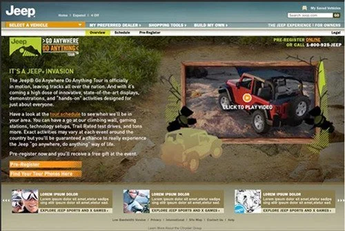 jeep-mobile-tour-01.jpg