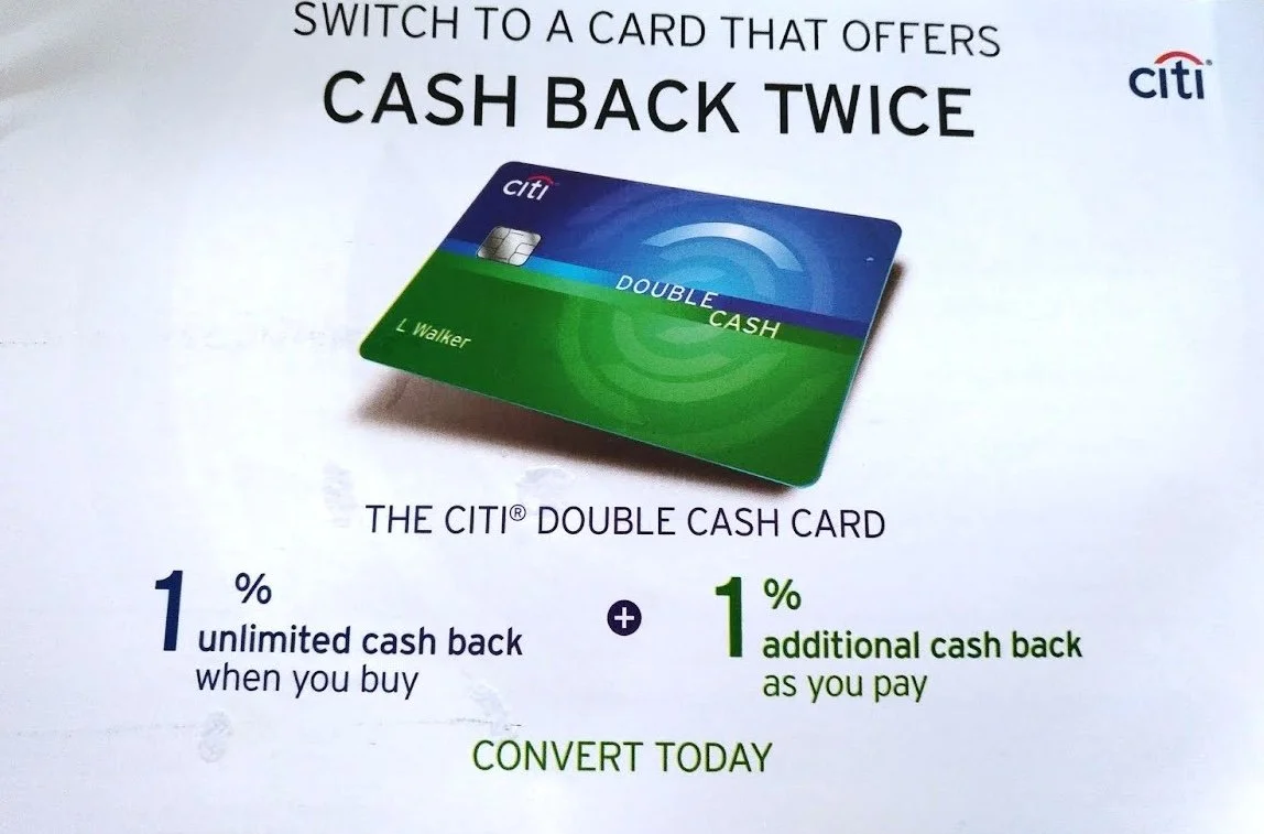 citi-double-cash-01.jpg
