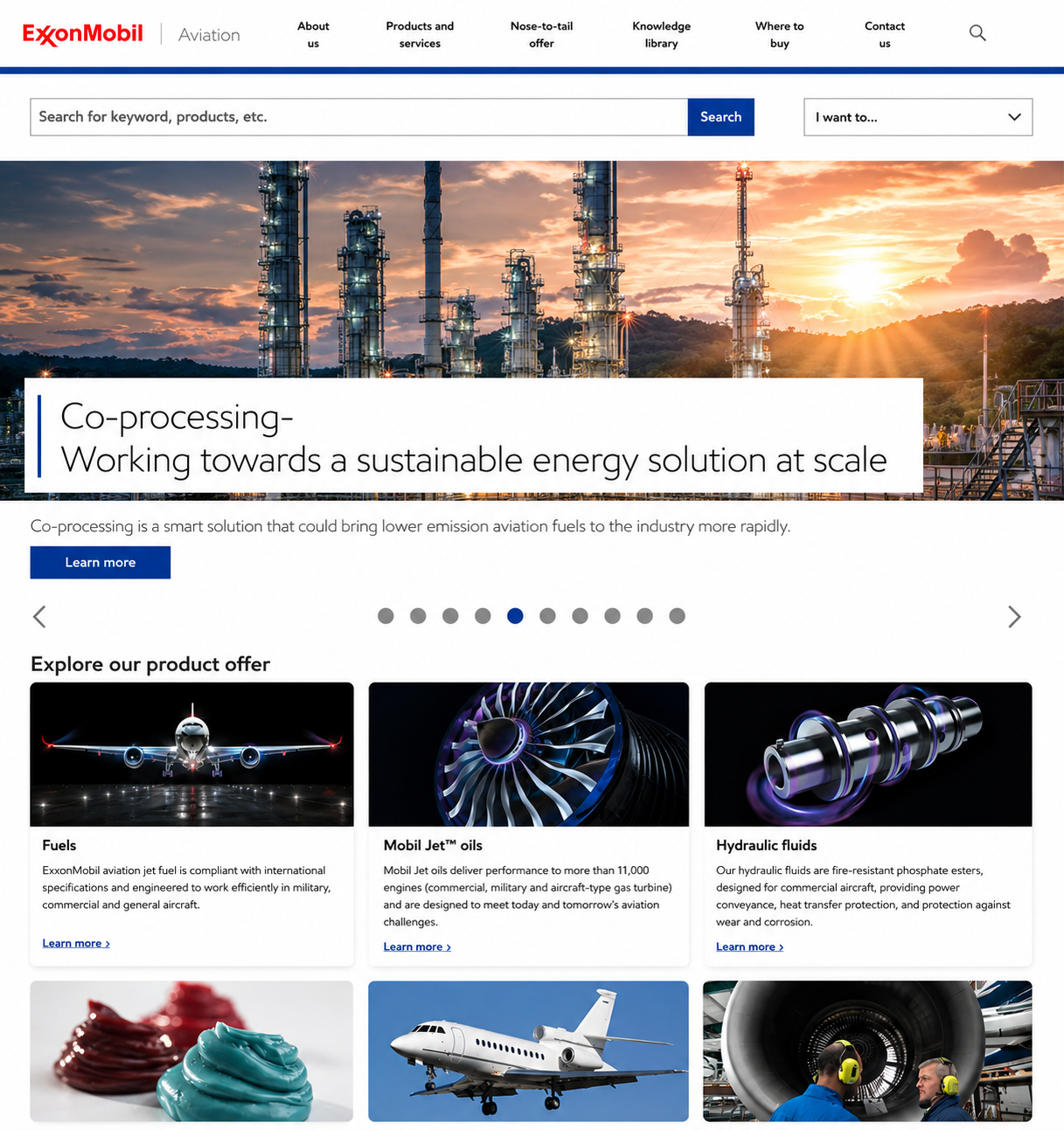 exxonmobil-website-03.PNG