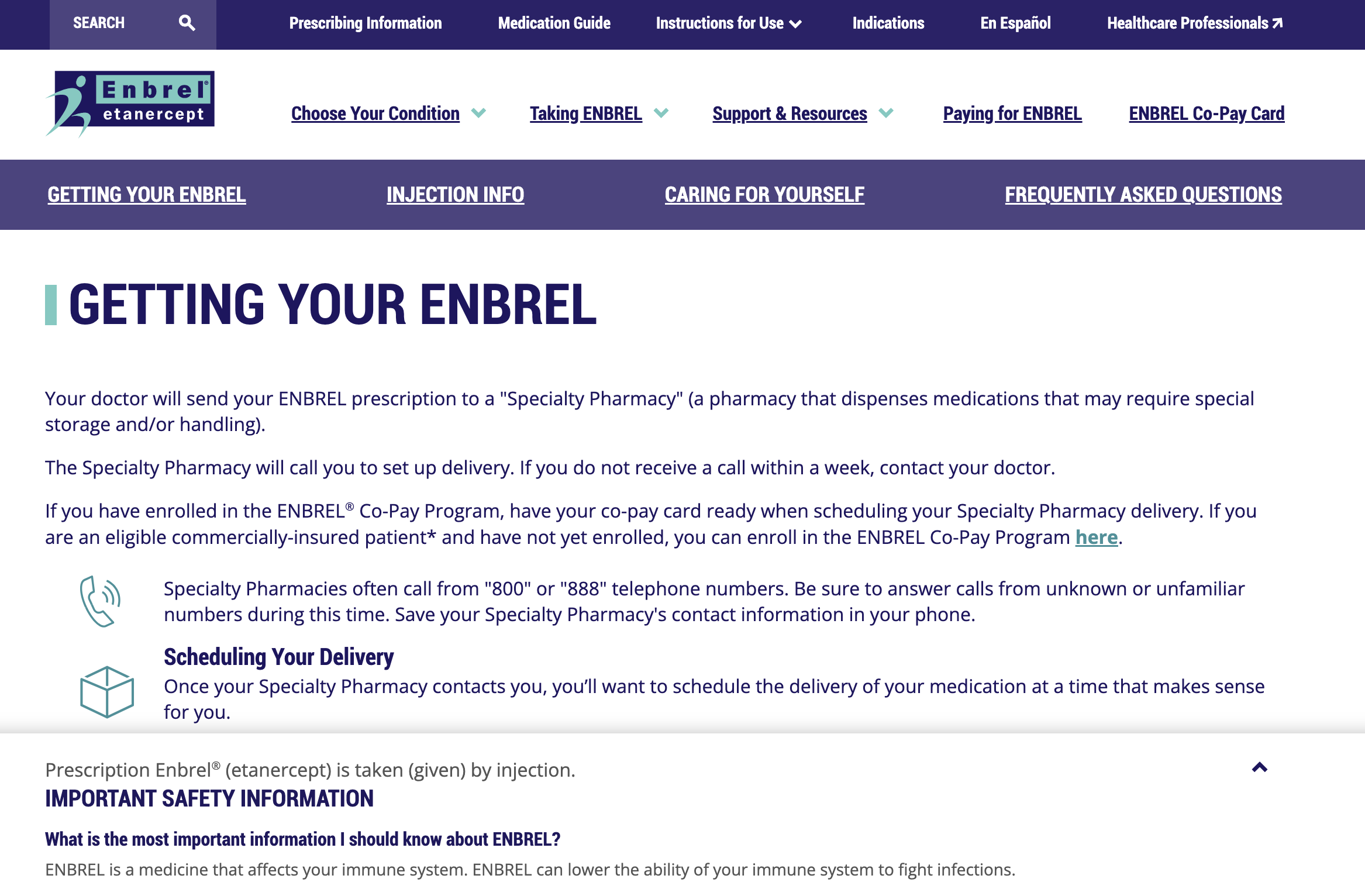 enrbrl-03.png