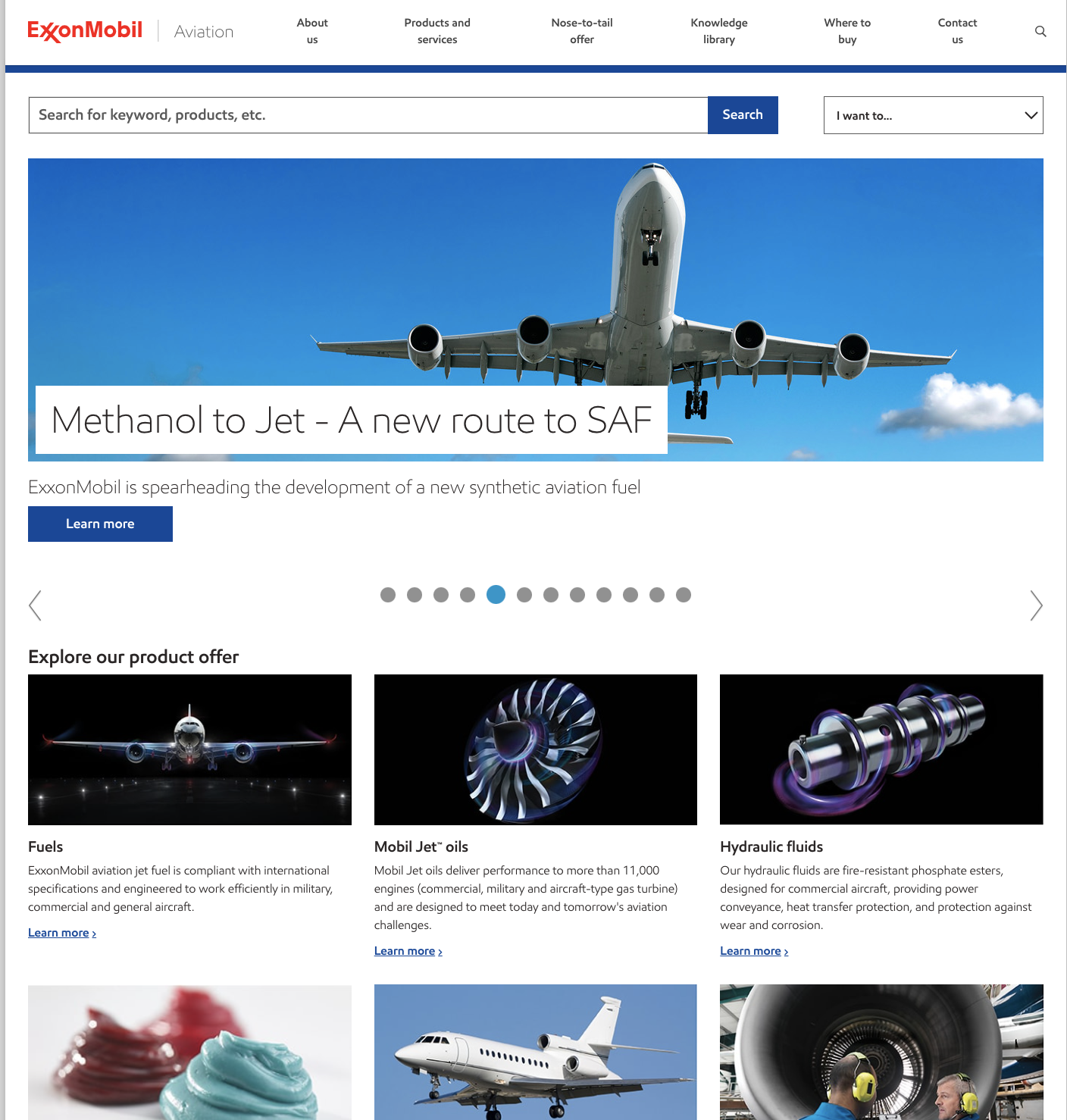 exxonmobil-aviation-02.png