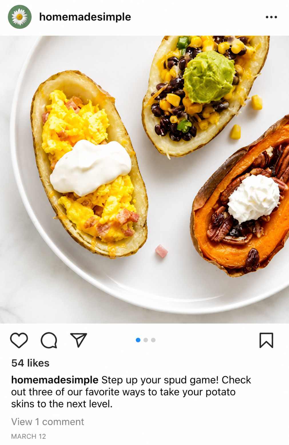 homemadesimple-instagram-04.PNG