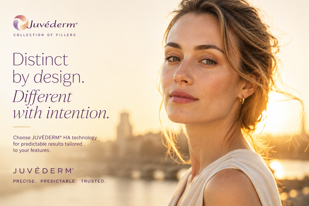 juvederm-global-europe.PNG