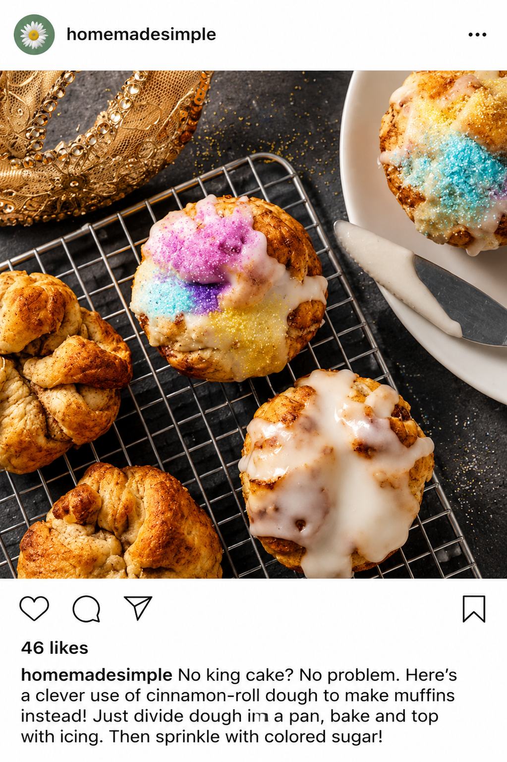 homemadesimple-instagram-03.PNG