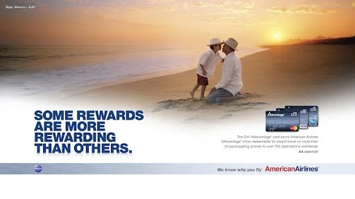 citi-aadvantage-card-03.jpg