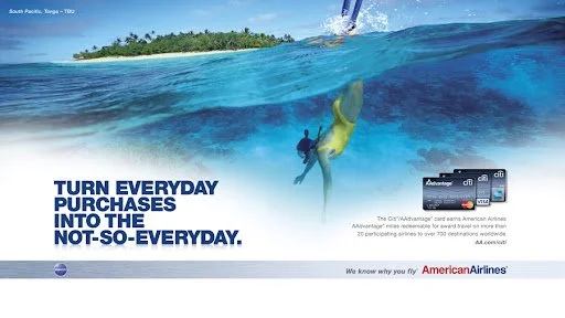 citi-aadvantage-card-04.jpg