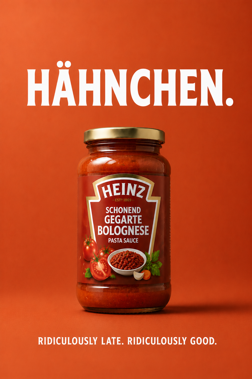 heinz-hahnchen.PNG