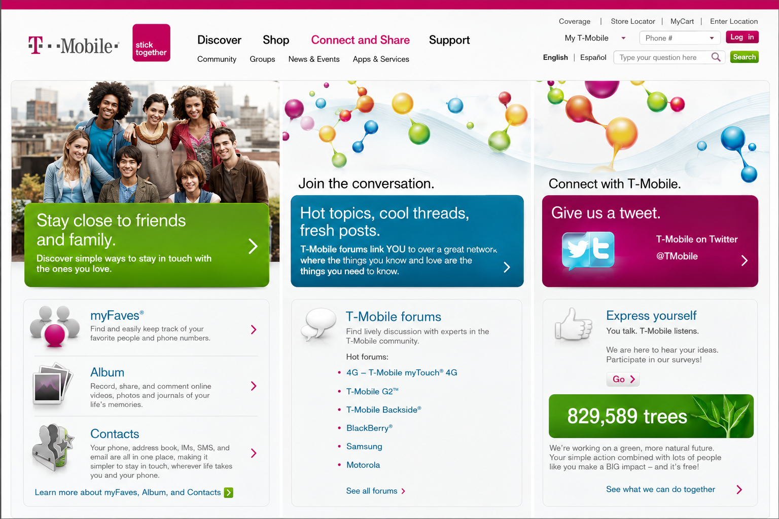 tmobile-website-05.PNG
