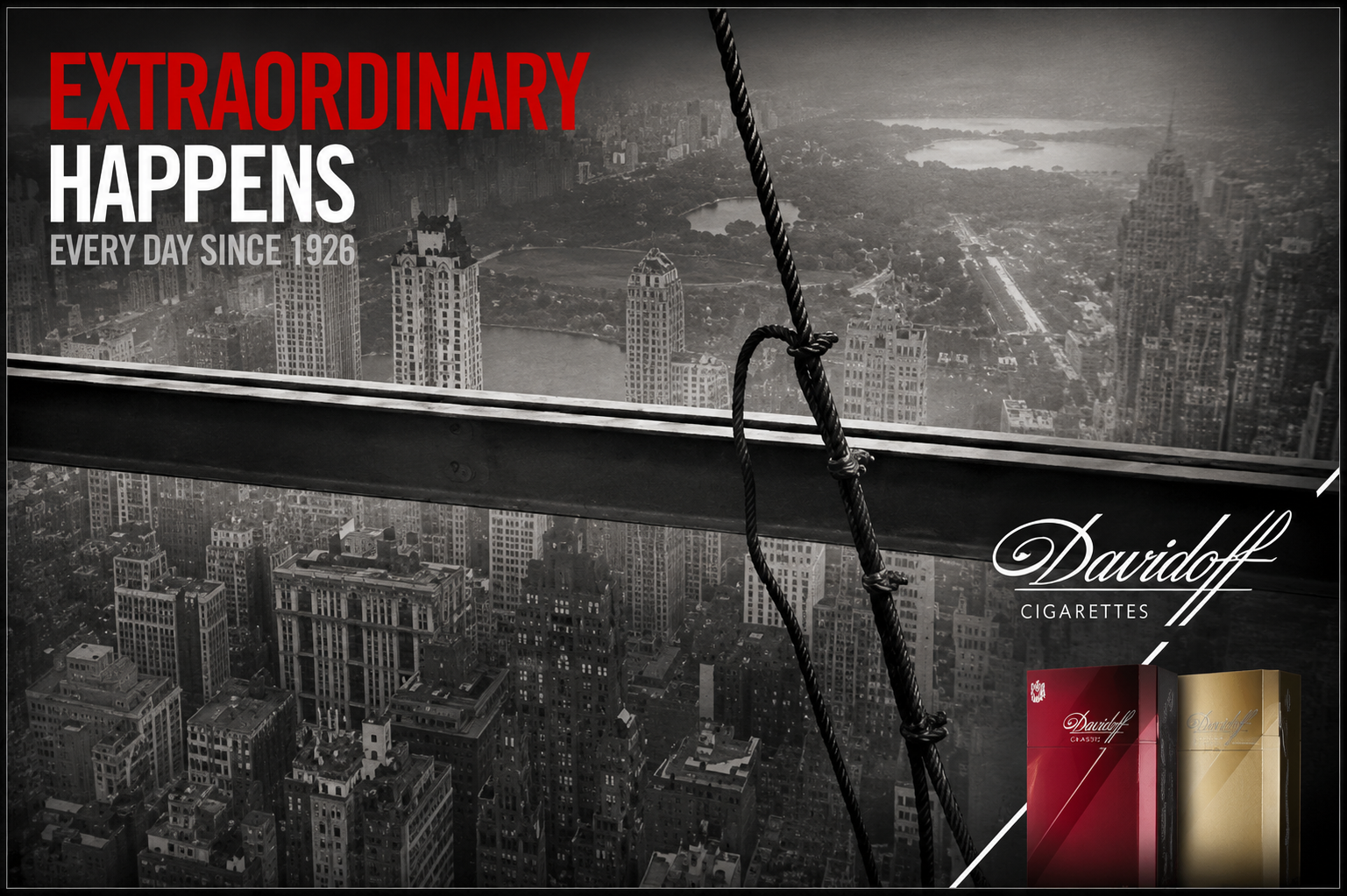 davidoff-03.PNG