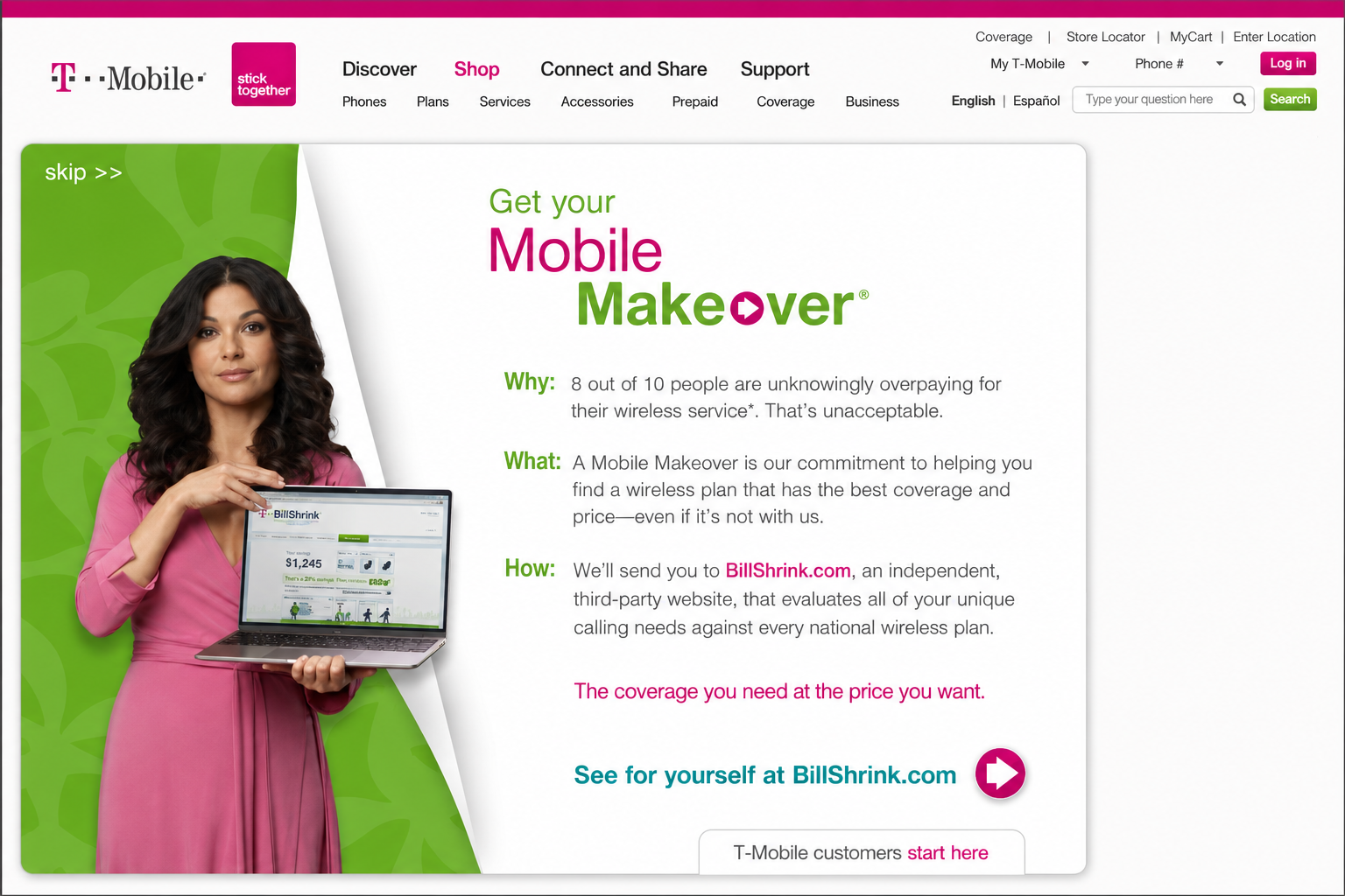 tmobile-website-06.PNG