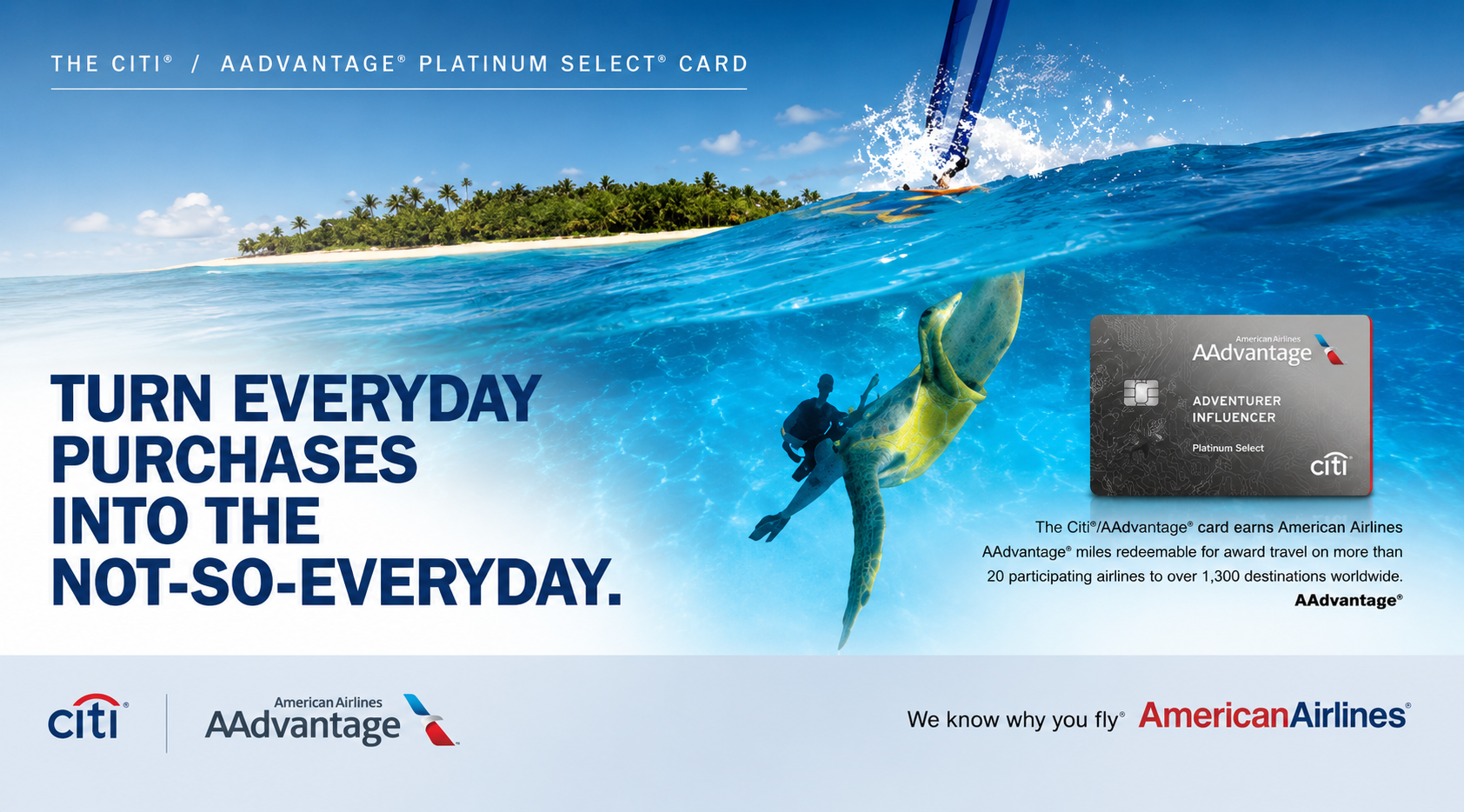 citi-aadvantage-03.png