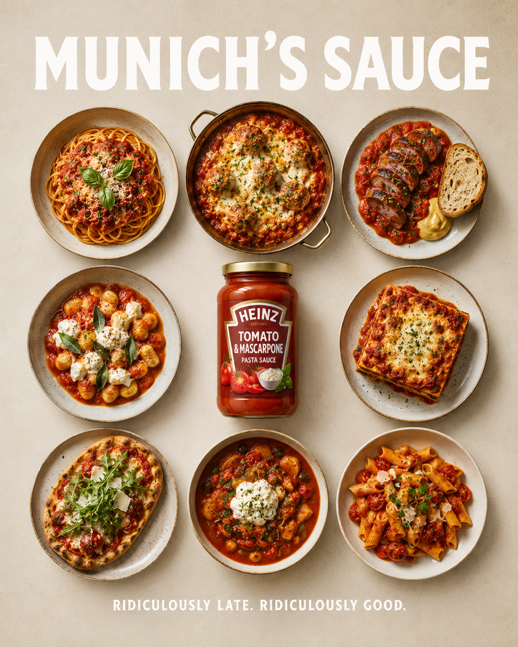 heinz-munich.PNG