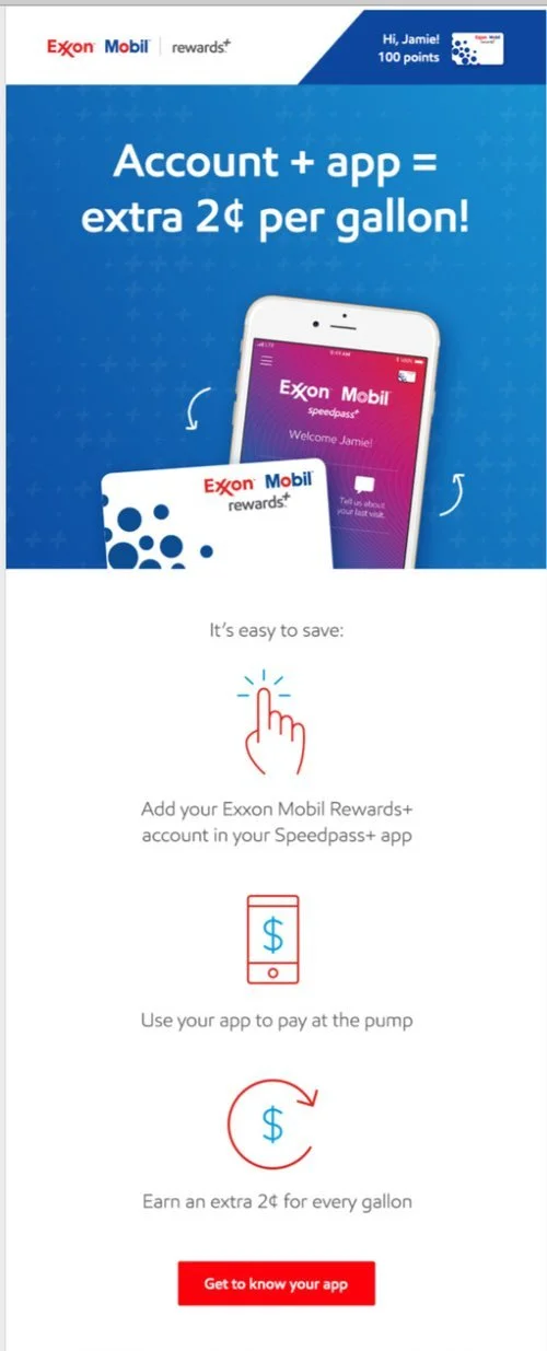 exxon-mobil-speedpass-account-plus-app-equals.jpg